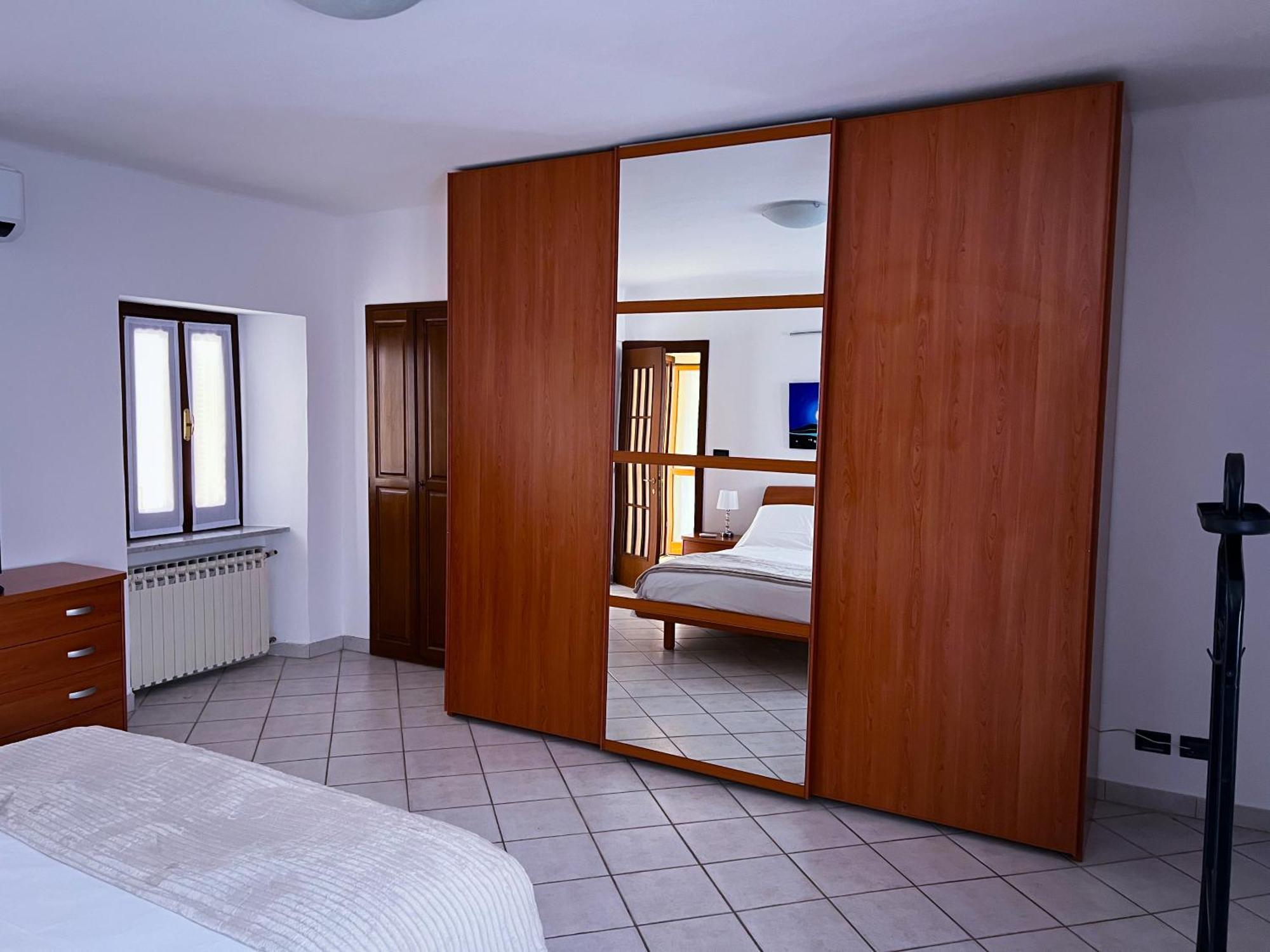 Ca' Vittoria Urban Lodge Alba  Buitenkant foto